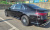 Mercedes-Benz S-Class Maybach S680 4MATIC, 2023