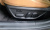 Genesis G70 Gasoline 2.5T 2WD, 2024