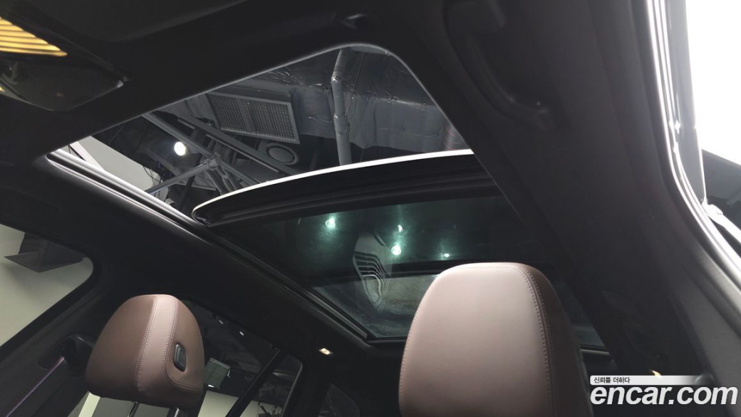 BMW X3 xDrive M40i, 2023