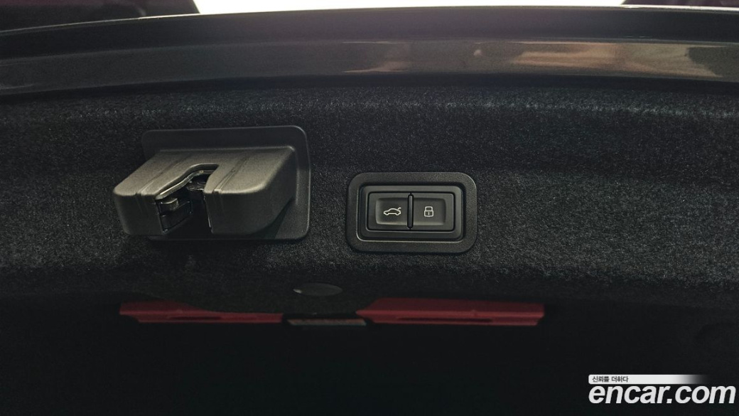Audi A6 45 TFSI Premium, 2023