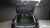Genesis GV70 2.5T Gasoline 2WD, 2021