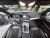 BMW 4-Series 420i M Sport Coupe, 2022