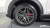 Ford Explorer 2.3 ST-Line 4WD, 2025