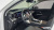Mercedes-Benz GLC-Class GLC220 d 4MATIC, 2024
