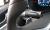 Genesis G70 Gasoline 2.5T 2WD, 2024