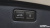 Genesis GV80 2.5T Gasoline AWD, 2023