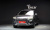 Audi Q5 45 TFSI Quattro Premium Sportback, 2022