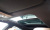 Genesis G80 Gasoline 2.5 Turbo AWD, 2022