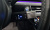 Hyundai Sonata 2.0, 2024