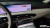 Genesis GV70 2.5T Gasoline AWD, 2025