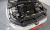 Volkswagen Golf 2.0 TDI Prestige, 2024