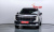 Hyundai Palisade Gasoline 2.5T 2WD 9-Seater, 2025