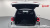 BMW X3 xDrive 20i M Sport, 2023
