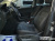 Volkswagen Tiguan 2.0 TSI Prestige, 2023