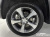 Jeep Cherokee 3.6 Limited, 2023