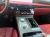 Genesis G80 Gasoline 2.5 Turbo AWD, 2025