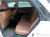 Hyundai Grandeur 2,5 Gasoline 2WD, 2023