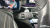 BMW 5-Series 520i Luxury, 2022