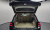 Genesis GV80 2.5T Gasoline AWD, 2023