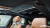 Genesis GV70 2.5T Gasoline AWD, 2023