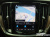 Volvo S60 B5 Ultimate Bright, 2023