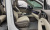 Kia Carnival 9-Seater Signature, 2025