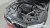 BMW 5-Series 520i M Sport, 2022
