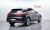 Genesis GV70 2.5T Gasoline AWD, 2025