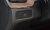 Volvo XC60 B5 Ultimate Bright, 2024