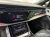 Audi Q7 55 TFSI Quattro Premium, 2025