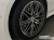 Mercedes-Benz AMG GT 4Door 43 4MATIC+, 2022