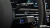 Hyundai Tucson Gasoline 1.6 Turbo 4WD, 2025