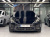 Porsche Panamera 2.9 AWD, 2024
