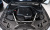 BMW 5-Series 530i xDrive M Sport Package, 2022
