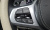 BMW X5 xDrive 40i M Sport, 2025