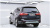 BMW X7 xDrive 40i Design Pure Excellence 6-Seater, 2022
