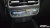 Genesis GV70 2.5T Gasoline AWD, 2025
