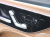 Mercedes-Benz E-Class E300 4MATIC AMG Line, 2026