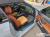 BMW 4-Series M440i xDrive Pro Online Exclusive Convertable, 2025