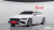 Mercedes-Benz AMG GT 4Door 43 4MATIC+, 2023