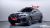 BMW X6 xDrive40i M Sport, 2022