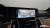 Kia Sorento Gasoline 2.5T 2WD, 2023
