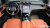Mercedes-Benz GLC-Class GLC220 d 4MATIC, 2024