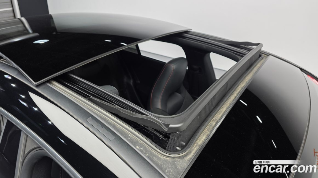 Mercedes-Benz CLA-Class CLA250 4MATIC, 2022