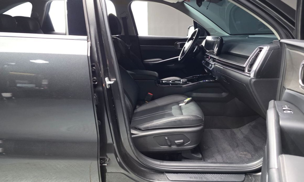Kia Sorento Diesel 2.2 2WD, 2024