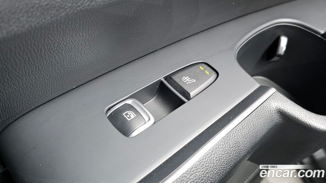 Kia Sorento Diesel 2.2 4WD, 2023