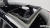 Mercedes-Benz CLA-Class CLA250 4MATIC, 2022
