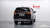 Kia Mohave Diesel 3.0 4WD 6-Seater, 2022