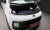 Hyundai Staria 2WD Camping Car, 2024