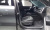 Kia Sorento Diesel 2.2 2WD, 2024